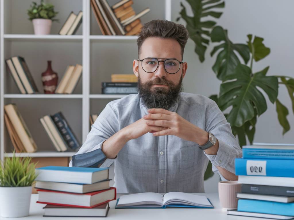 Les certifications professionnelles en transport et logistique : quels avantages ?