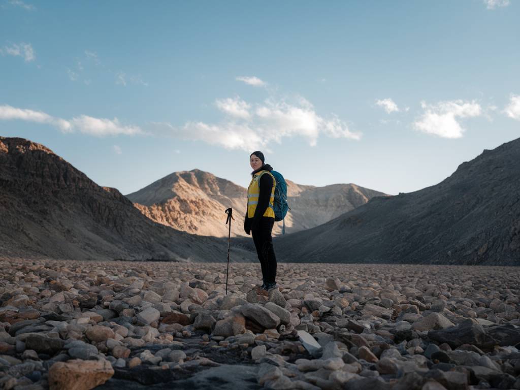 Quels sont les métiers du voyage les plus recherchés actuellement ?