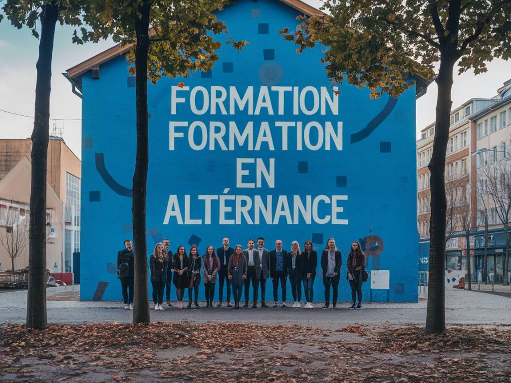 Les formations en alternance dans le secteur du tourisme : avantages et inconvénients