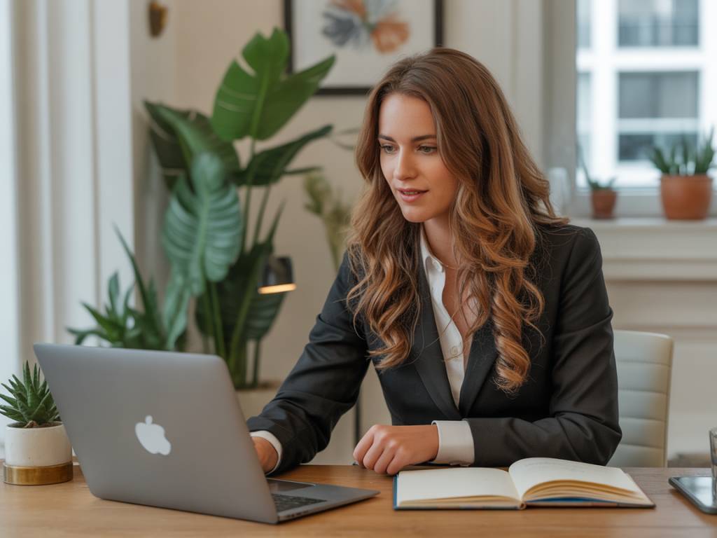 Comment optimiser votre profil LinkedIn pour trouver un emploi en 2025