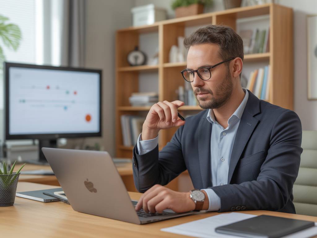 Comment se démarquer sur le marché de l’emploi en 2026 grâce aux soft skills et à l’intelligence artificielle