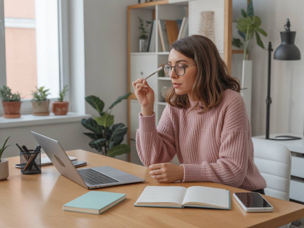Formation pour devenir community manager : étapes, compétences et salaire en 2026