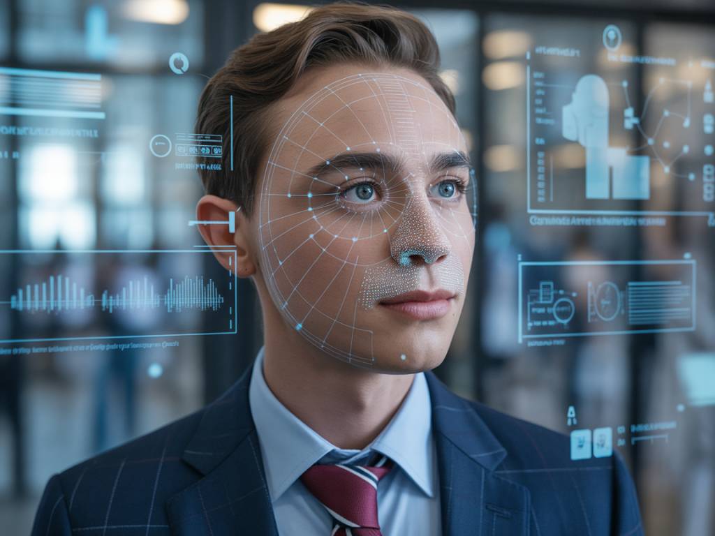 Comment utiliser l’intelligence artificielle générative pour booster vos candidatures et trouver un emploi en 2026